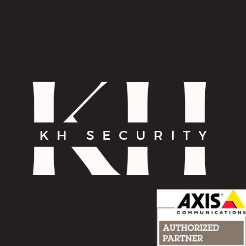 KH Security